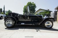 1925 Ford Model T Roadster Hot Rod for sale