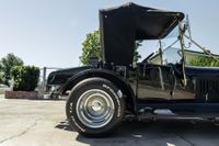 1925 Ford Model T Roadster Hot Rod for sale