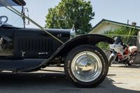 1925 Ford Model T Roadster Hot Rod for sale