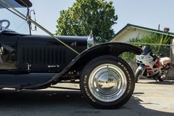 1925 Ford Model T Roadster Hot Rod for sale