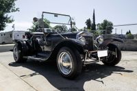 1925 Ford Model T Roadster Hot Rod for sale