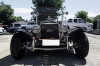 1925 Ford Model T Roadster Hot Rod for sale