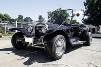 1925 Ford Model T Roadster Hot Rod for sale