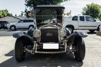 1925 Ford Model T Roadster Hot Rod for sale