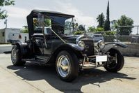 1925 Ford Model T Roadster Hot Rod for sale