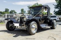 1925 Ford Model T Roadster Hot Rod for sale