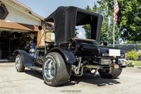 1925 Ford Model T Roadster Hot Rod for sale