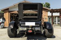 1925 Ford Model T Roadster Hot Rod for sale