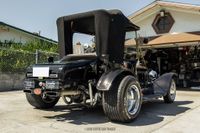 1925 Ford Model T Roadster Hot Rod for sale