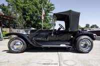 1925 Ford Model T Roadster Hot Rod for sale