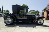 1925 Ford Model T Roadster Hot Rod for sale