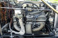 1925 Ford Model T Roadster Hot Rod for sale