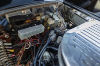 1925 Ford Model T Roadster Hot Rod for sale