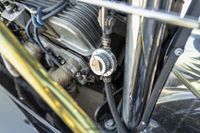 1925 Ford Model T Roadster Hot Rod for sale