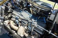 1925 Ford Model T Roadster Hot Rod for sale