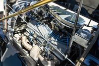 1925 Ford Model T Roadster Hot Rod for sale