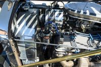 1925 Ford Model T Roadster Hot Rod for sale