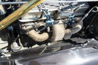 1925 Ford Model T Roadster Hot Rod for sale