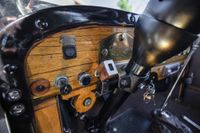 1925 Ford Model T Roadster Hot Rod for sale