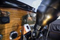 1925 Ford Model T Roadster Hot Rod for sale