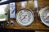 1925 Ford Model T Roadster Hot Rod for sale