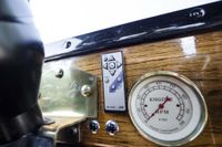 1925 Ford Model T Roadster Hot Rod for sale