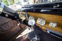 1925 Ford Model T Roadster Hot Rod for sale