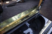 1925 Ford Model T Roadster Hot Rod for sale