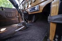 1925 Ford Model T Roadster Hot Rod for sale