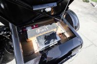 1925 Ford Model T Roadster Hot Rod for sale