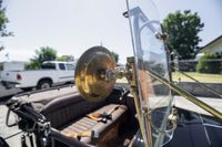 1925 Ford Model T Roadster Hot Rod for sale