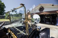 1925 Ford Model T Roadster Hot Rod for sale
