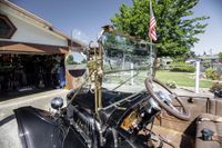 1925 Ford Model T Roadster Hot Rod for sale
