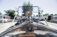 1925 Ford Model T Roadster Hot Rod for sale
