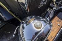 1925 Ford Model T Roadster Hot Rod for sale