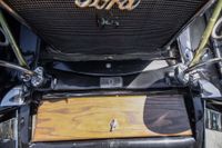 1925 Ford Model T Roadster Hot Rod for sale