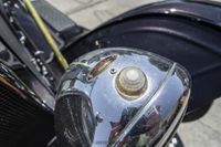 1925 Ford Model T Roadster Hot Rod for sale