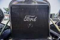 1925 Ford Model T Roadster Hot Rod for sale