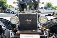 1925 Ford Model T Roadster Hot Rod for sale