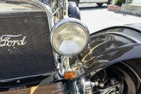 1925 Ford Model T Roadster Hot Rod for sale