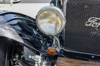 1925 Ford Model T Roadster Hot Rod for sale