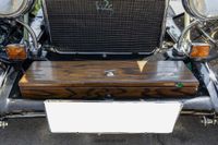 1925 Ford Model T Roadster Hot Rod for sale