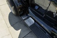 1925 Ford Model T Roadster Hot Rod for sale