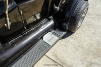 1925 Ford Model T Roadster Hot Rod for sale