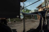 1925 Ford Model T Roadster Hot Rod for sale