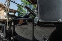 1925 Ford Model T Roadster Hot Rod for sale