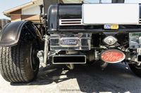 1925 Ford Model T Roadster Hot Rod for sale