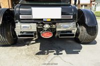 1925 Ford Model T Roadster Hot Rod for sale