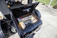 1925 Ford Model T Roadster Hot Rod for sale