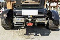 1925 Ford Model T Roadster Hot Rod for sale